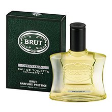 Brut Original