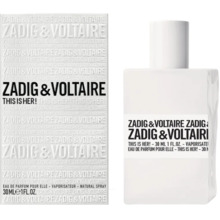 Zadig &