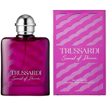 Trussardi Parfums