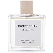 Allsaints Incense