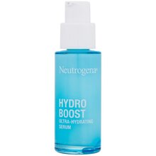 Hydro Boost