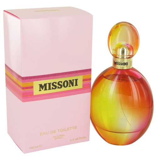 Missoni EDT